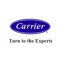 carrier