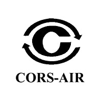 corsair corsair