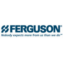 ferguson ferguson