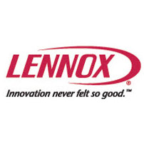 lennox lennox