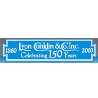 lyonconklin lyonconklin