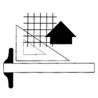 mechanicaldesign mechanicaldesign
