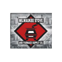 milwaukeestove