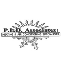 pld pld