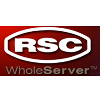 rsc rsc