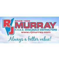 rumurray rumurray