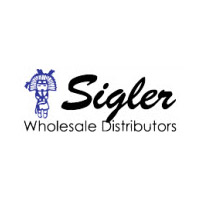sigler sigler