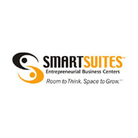 smartsuites