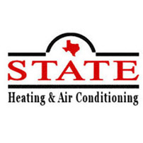 state state