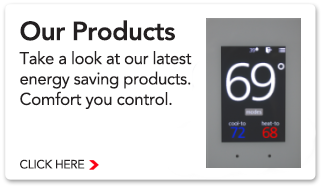 Our Products Our Products