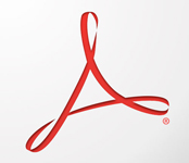 acrobat-logo acrobat-logo