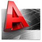 autocad_logo autocad_logo