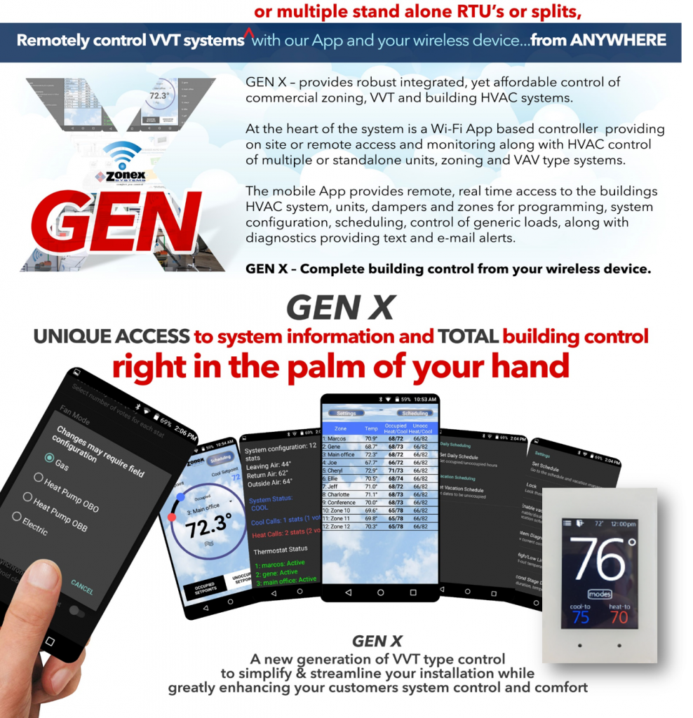 genx-web-top4