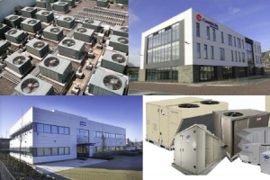 commercial_hvac commercial_hvac