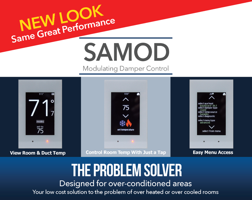 samod_problem-solver