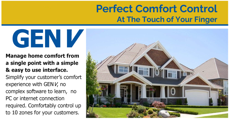 genv_residential_banner