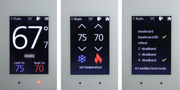 zonex_thermostats